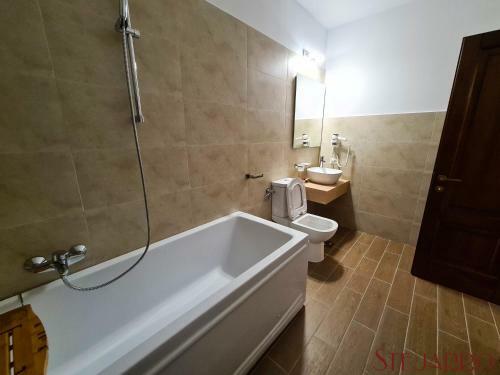Hotel Stejarro Conac Moldovenesc