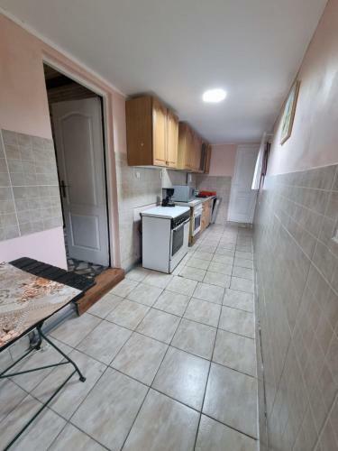 Hostal Pensiunea Amalia