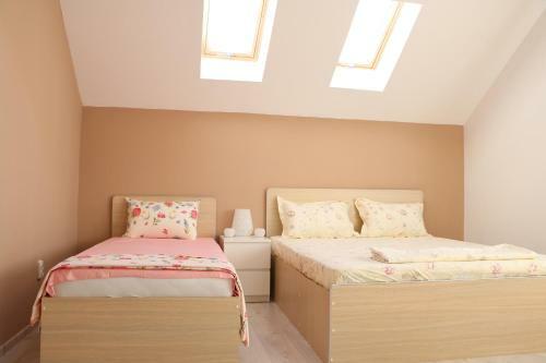 Hostal Pensiunea Diana