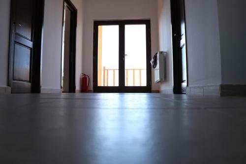 Hostal Pensiunea Diana
