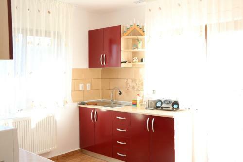 Hostal Pensiunea Diana