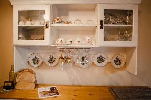 Hostal Agropensiunea Colev