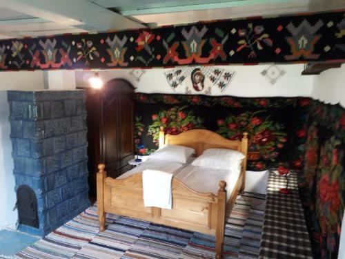 Hostal Casa Felicia