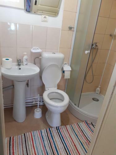 Hostal Casa Felicia