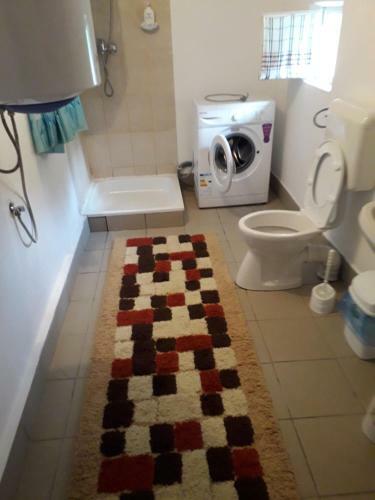 Hostal Casa Felicia