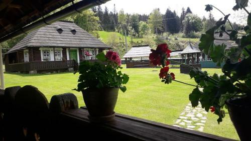 Hostal Casa Felicia