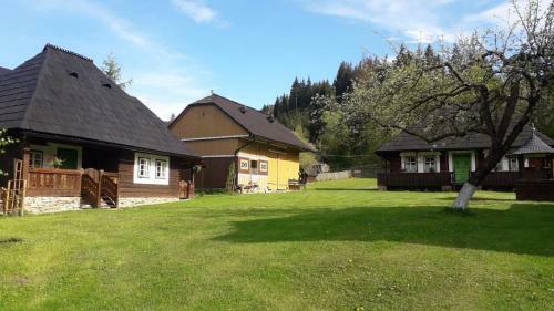 Hostal Casa Felicia