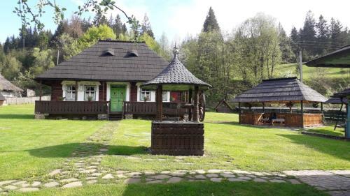 Hostal Casa Felicia