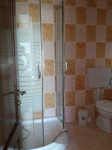 Hostal Karisma Kriss