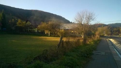 Hostal Karisma Kriss