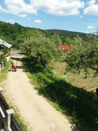 Hostal Karisma Kriss