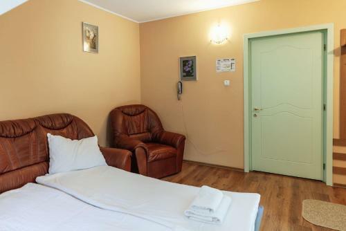 Hostal P�va Des�g