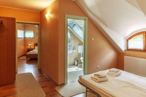 Hostal P�va Des�g