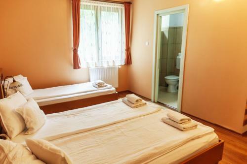Hostal P�va Des�g