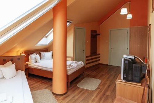 Hostal P�va Des�g