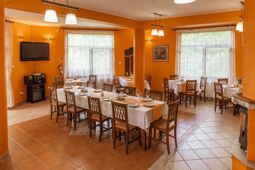 Hostal P�va Des�g