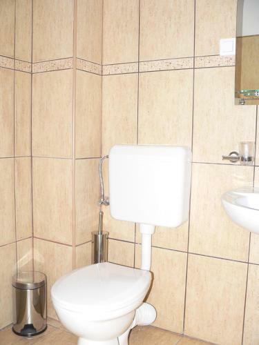Hostal P�va Des�g