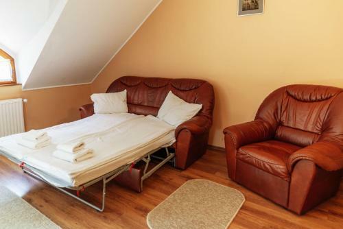 Hostal P�va Des�g