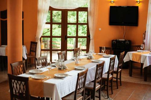 Hostal P�va Des�g