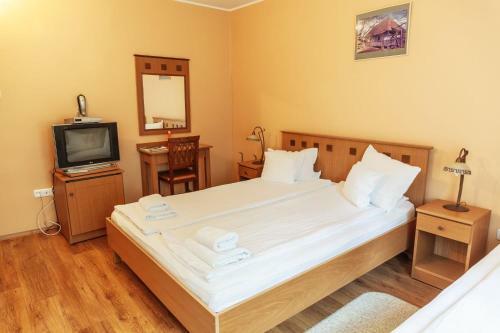 Hostal P�va Des�g