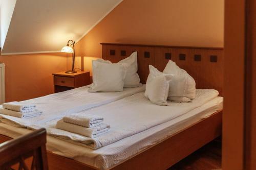 Hostal P�va Des�g