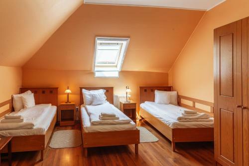 Hostal P�va Des�g