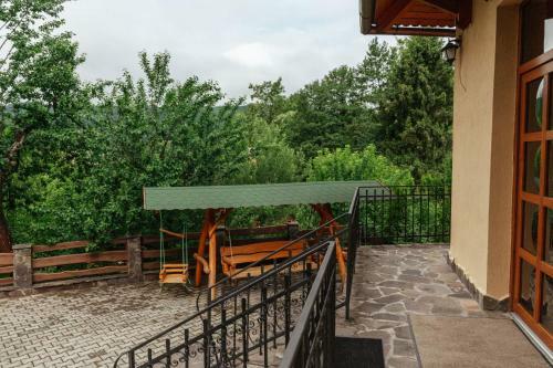 Hostal P�va Des�g