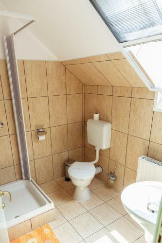 Hostal P�va Des�g
