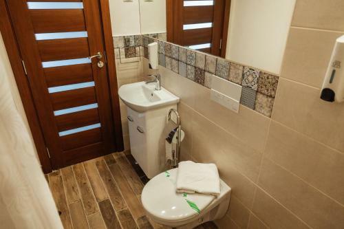 Bed & Breakfast V�n Di�fa