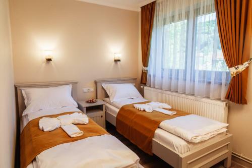Bed & Breakfast V�n Di�fa