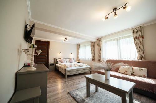 Bed & Breakfast V�n Di�fa