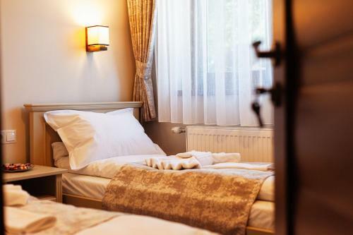 Bed & Breakfast V�n Di�fa