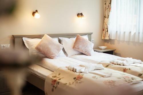 Bed & Breakfast V�n Di�fa