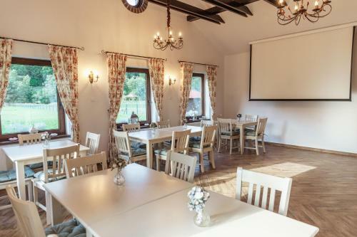 Bed & Breakfast V�n Di�fa