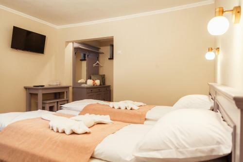 Bed & Breakfast V�n Di�fa