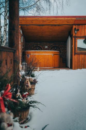 Bed & Breakfast V�n Di�fa