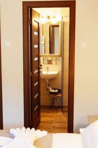 Bed & Breakfast V�n Di�fa