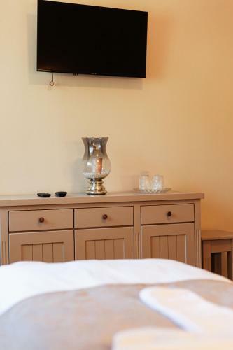 Bed & Breakfast V�n Di�fa