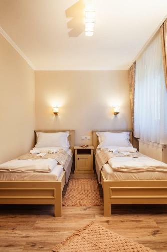 Bed & Breakfast V�n Di�fa