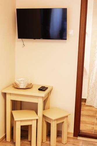 Bed & Breakfast V�n Di�fa