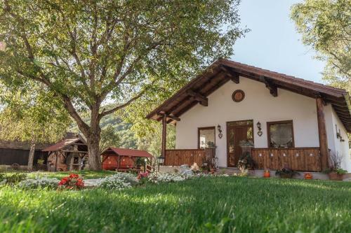 Bed & Breakfast V�n Di�fa