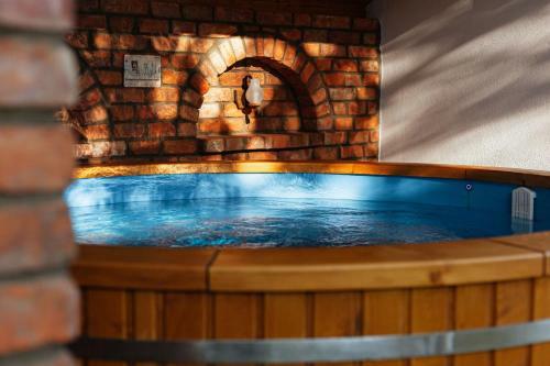 Bed & Breakfast V�n Di�fa
