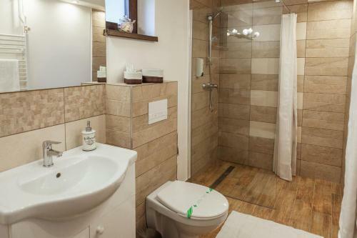 Bed & Breakfast V�n Di�fa