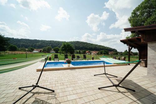 Bed & Breakfast V�n Di�fa