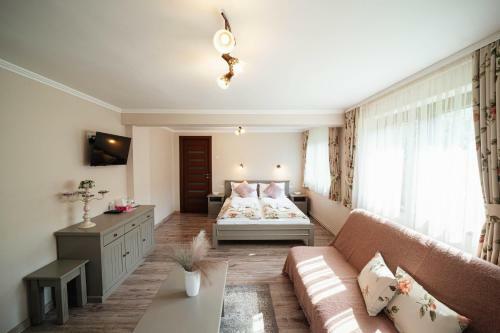 Bed & Breakfast V�n Di�fa