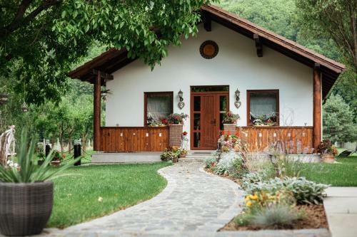 Bed & Breakfast V�n Di�fa