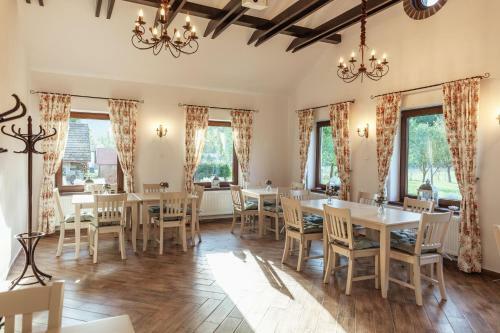 Bed & Breakfast V�n Di�fa