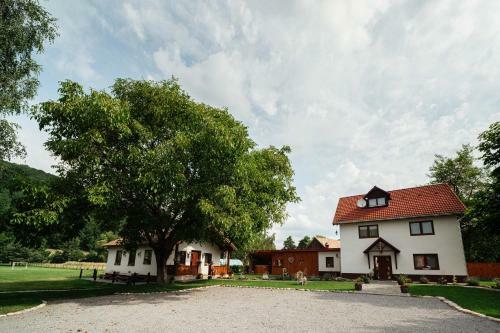 Bed & Breakfast V�n Di�fa
