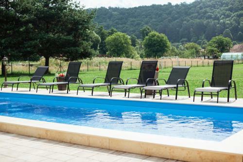 Bed & Breakfast V�n Di�fa