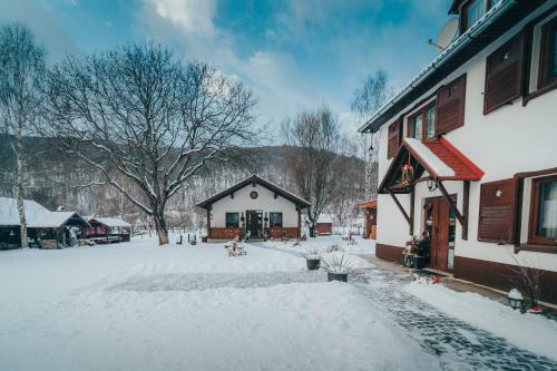 Bed & Breakfast V�n Di�fa